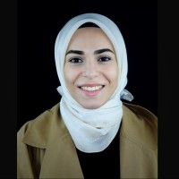Şeyma Öner