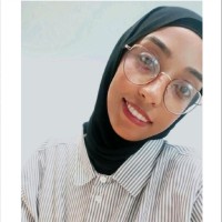 Omnia Ashraf