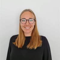 Sandra Sæland
