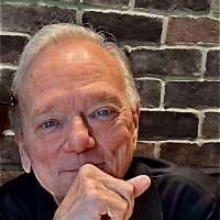 Mike Jackson
