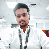 SIVAKUMAR K