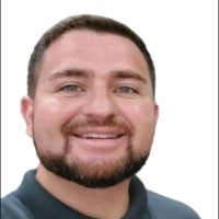 Logan Marques de Oliveia