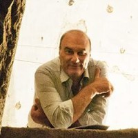 francesco Muzio