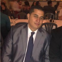 Jhon Collazos