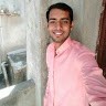 Shubham Patil