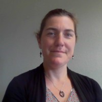 Mathilde Garnavault