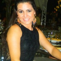 Valdirene Borges Da Silva Teixeira