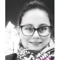 Maud Savouret