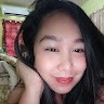 Rozanne Angelie Abarquez
