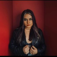 Majo Gómez González