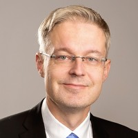 Jani Tiainen