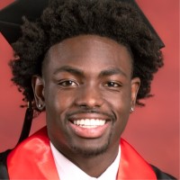 Malcolm Wilson Jr