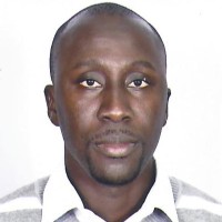 Papa Moussa Diop