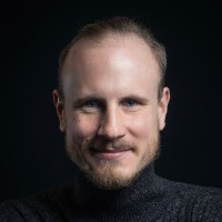 Kai Hübner
