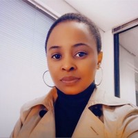 Annah Masimu