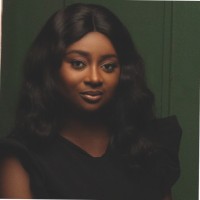 Amanda Opara