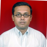 Bibhu kalyan Mohanty