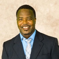 Byron Sims