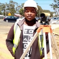 Vela Syanda Ntando Shandu