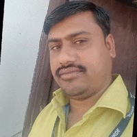 Ravi Kumar