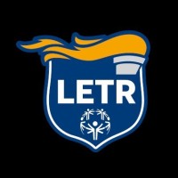 Sdletr For Sosd