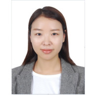 Olive zhou