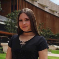 Nikolle Neira