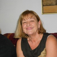 Maïté Ortola