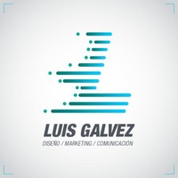 Luis Gálvez