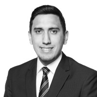 Gonzalo Palao Quiroz