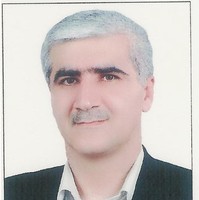 Teymour1 Nasrolahi