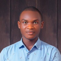 David Ikechukwu