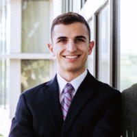 Nathan Kunzie