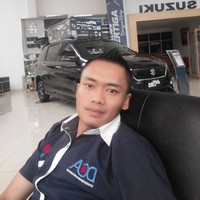 Cahya Cahya