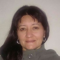 Venus Salinas Orellana