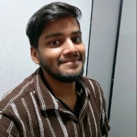Darpan Goel