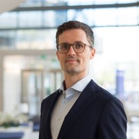 Joonas Lappalainen