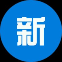 张延新