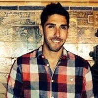 Juan Centeno Rodríguez