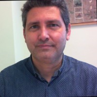 José Miguel Vera Del Álamo
