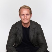 George Vernon (MRICS/MARLA)