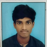 Muthyala Nikhil