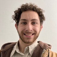 Samuel O'Donnell