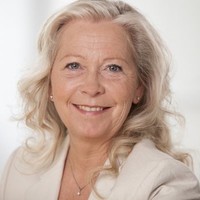 Lilli Møller Hald