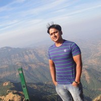 Sandeep Kale