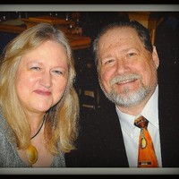 Jim Farrell
