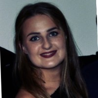 Romy Baeten