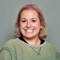 Greta Rechner