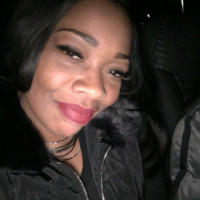 Lekisha Hicks