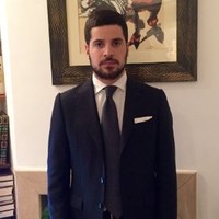 Matteo Gennarelli